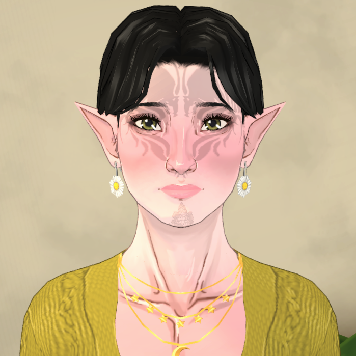 Dragon Age 2 Crew image 4