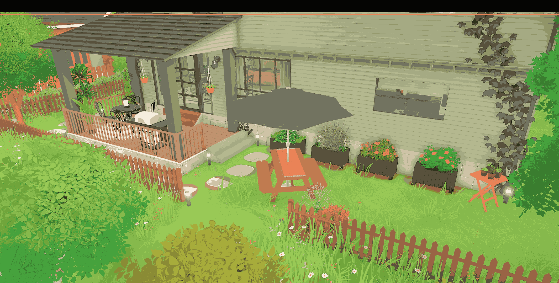A Green Start image 3