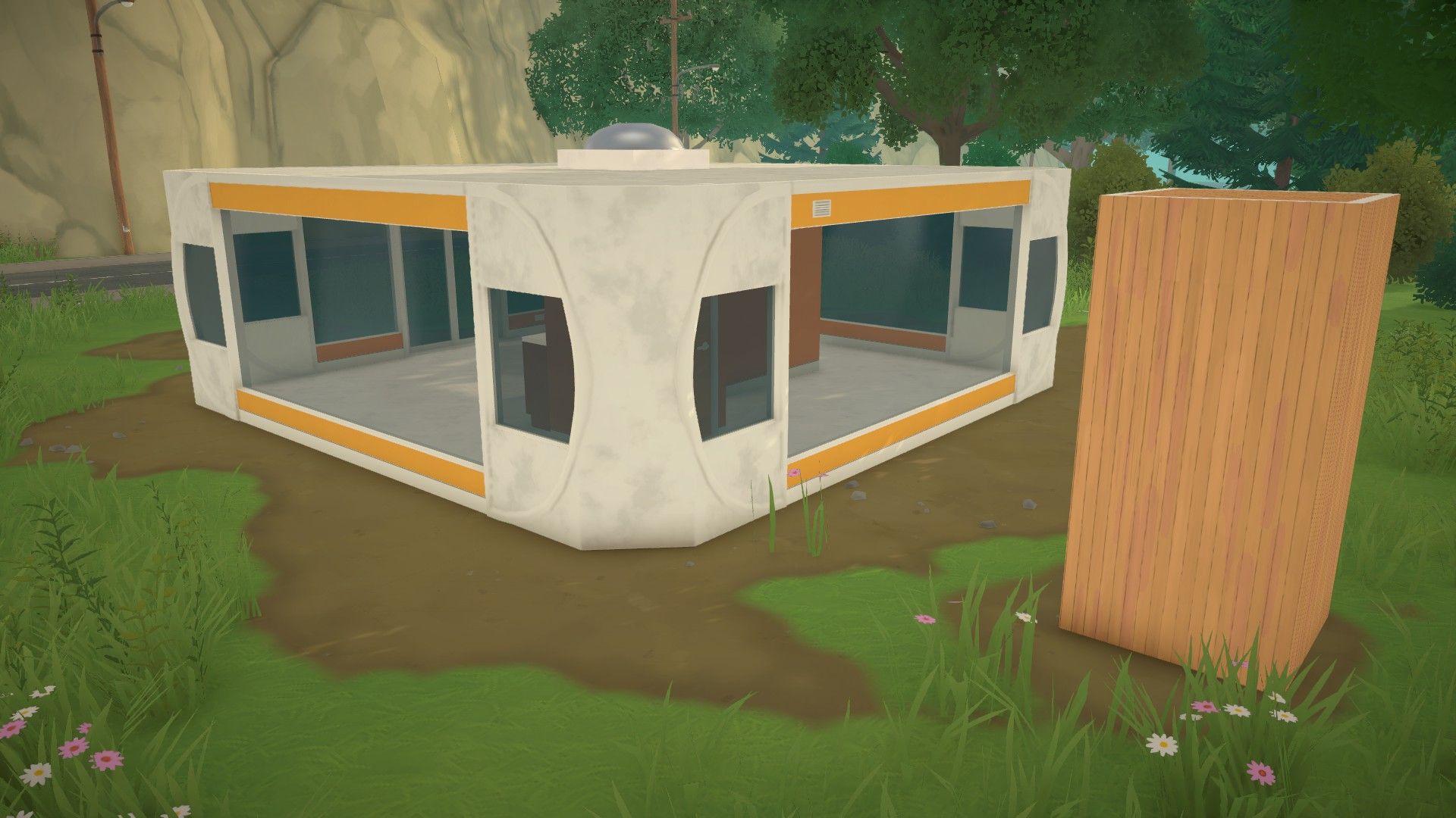 A Venturo House image 3