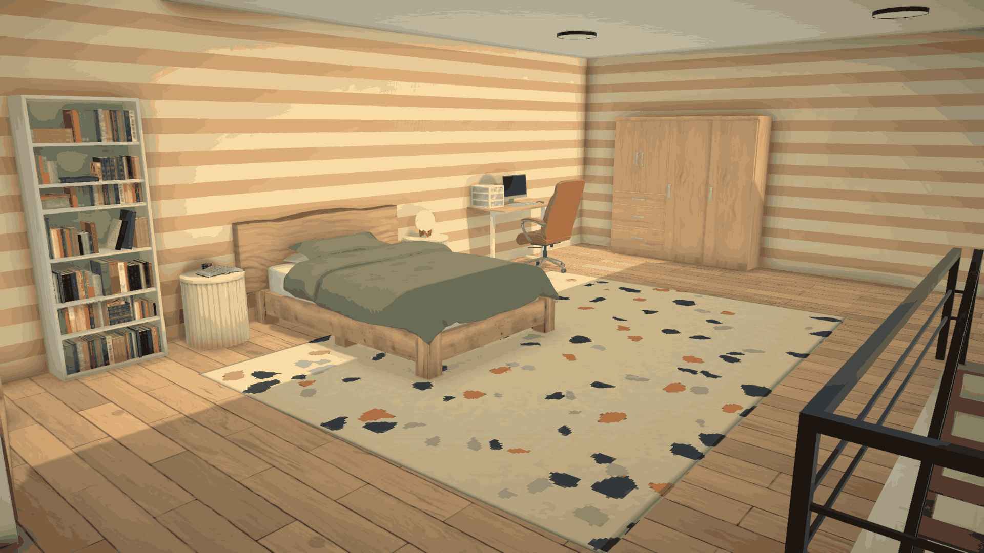 My Tiny Zone image 7