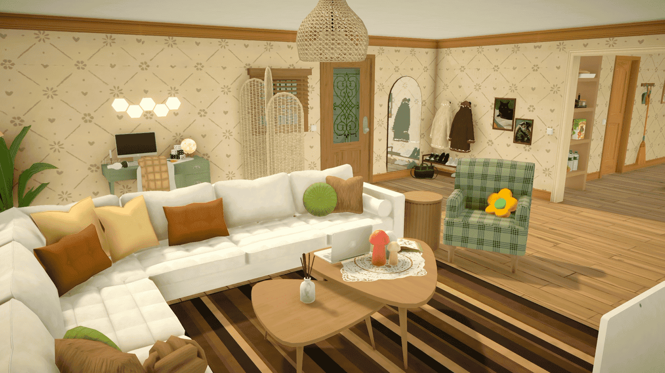 starter cottage image 3
