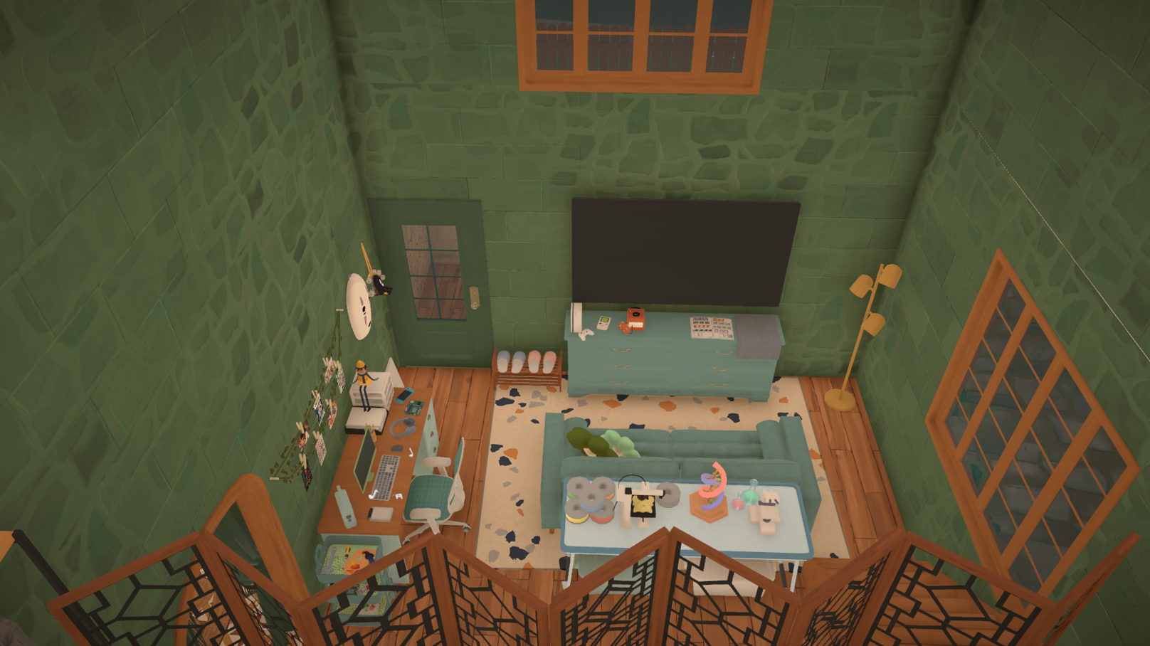 Cozy Beach Cottage - Gigi.Cheriee image 7