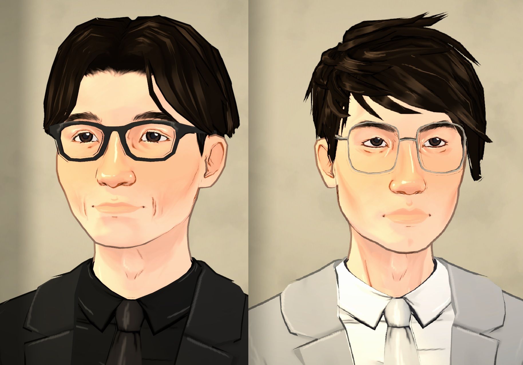 TwoSet Violin image 7