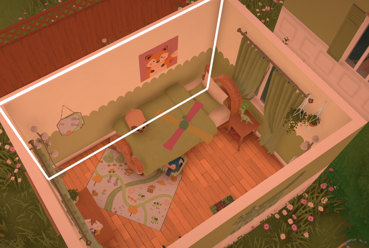 Green House image 7