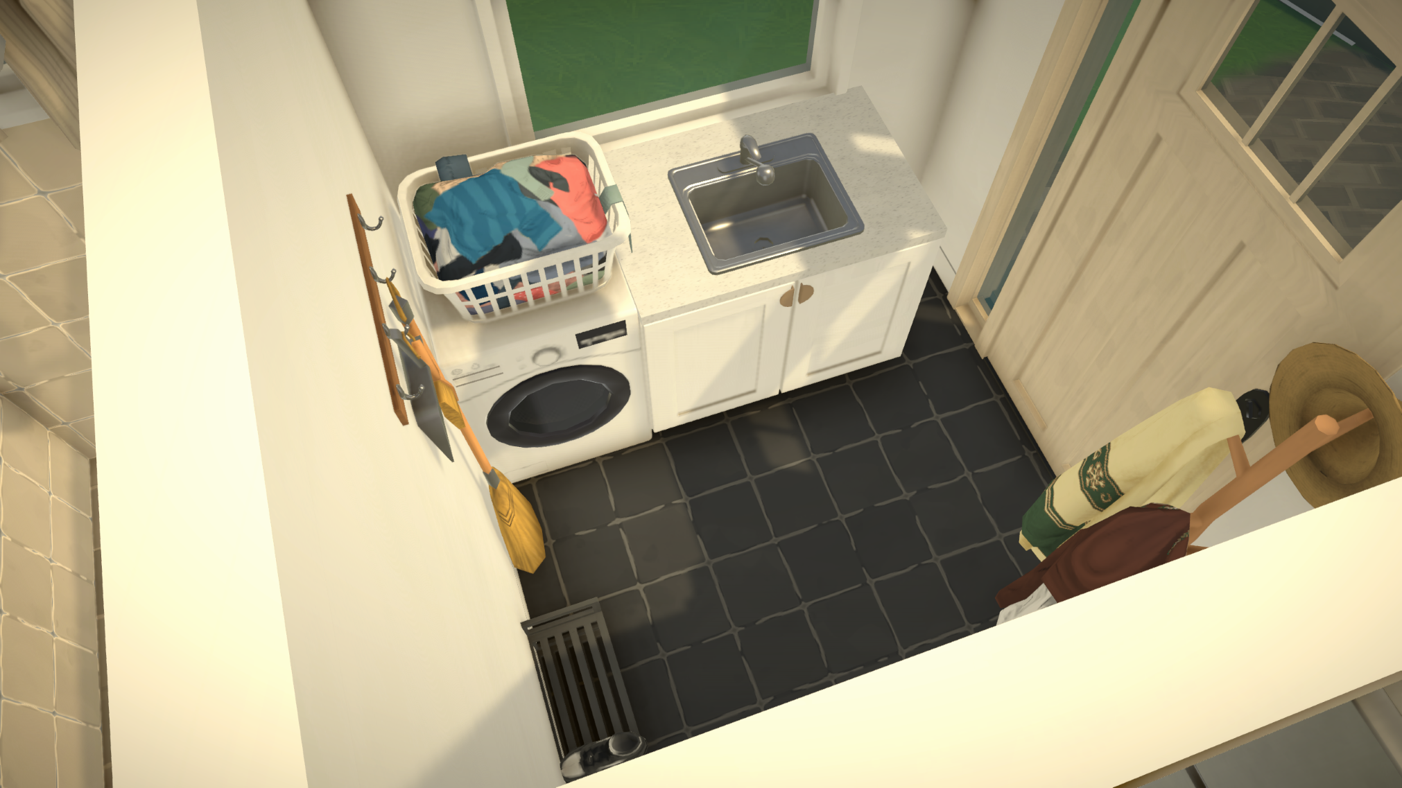 Bachelor house image 9