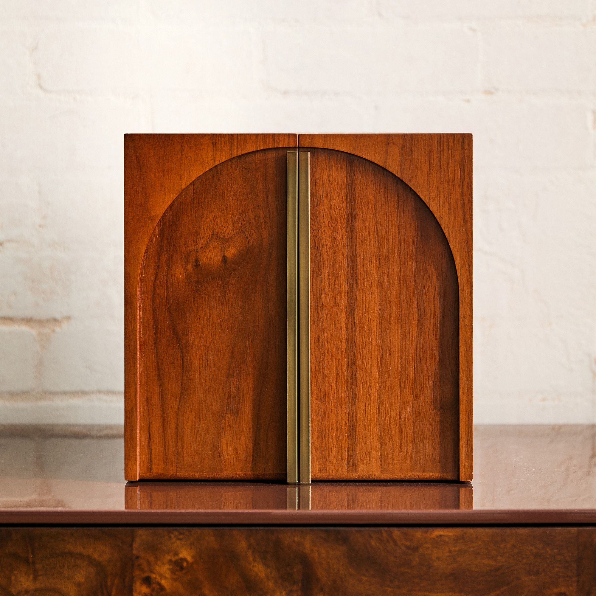 Jewelry Box image 1
