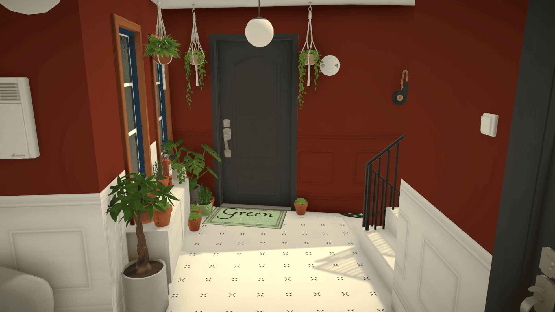 Rosewood Corner Apartments image 6