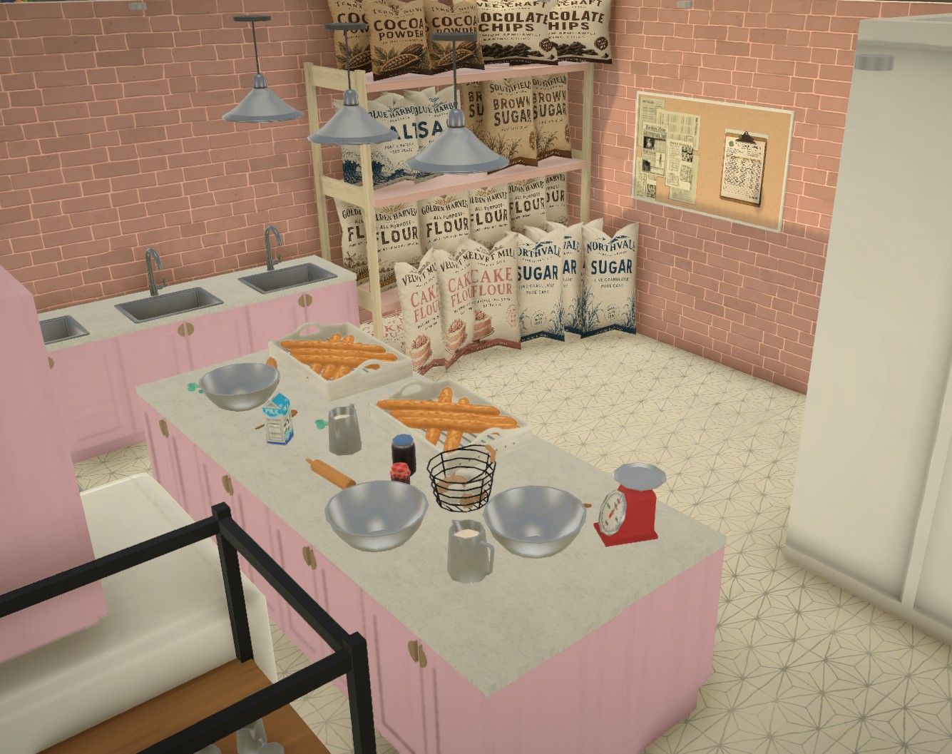 Magic Whisk Bakery <37K image 6