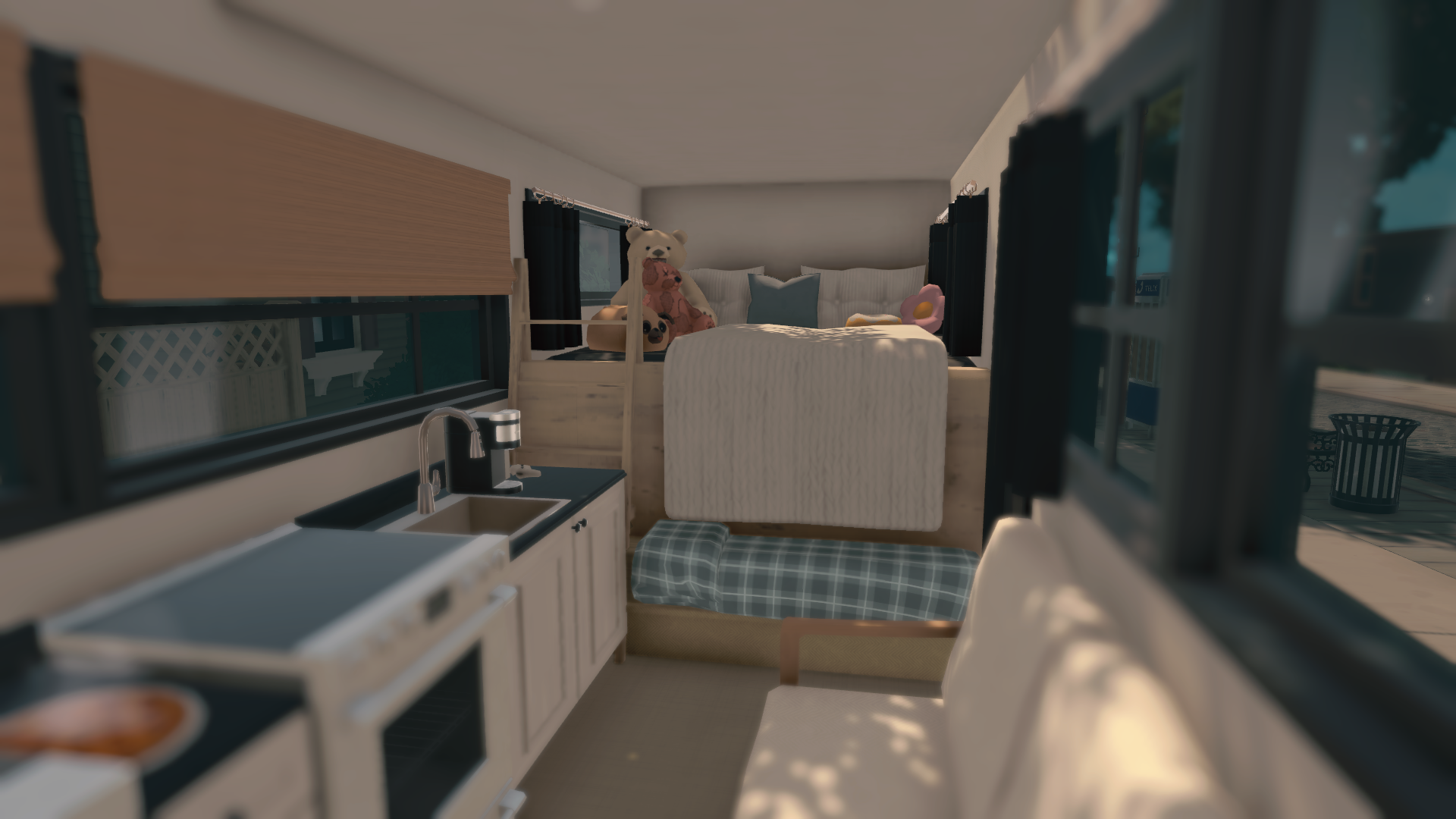 RV Lot image 3