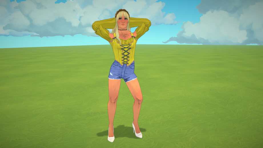 Pabllo Vittar image 1