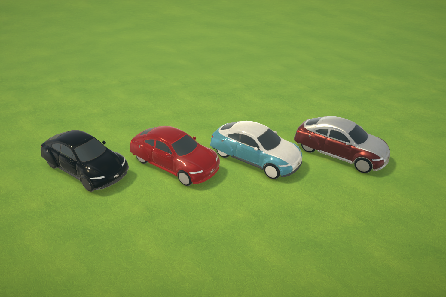 Melino E1 Electric Vehicle image 8