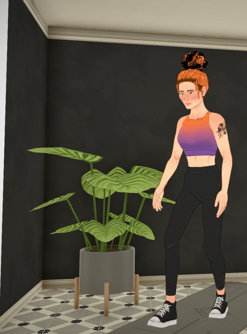 Nayla Jewel image 8
