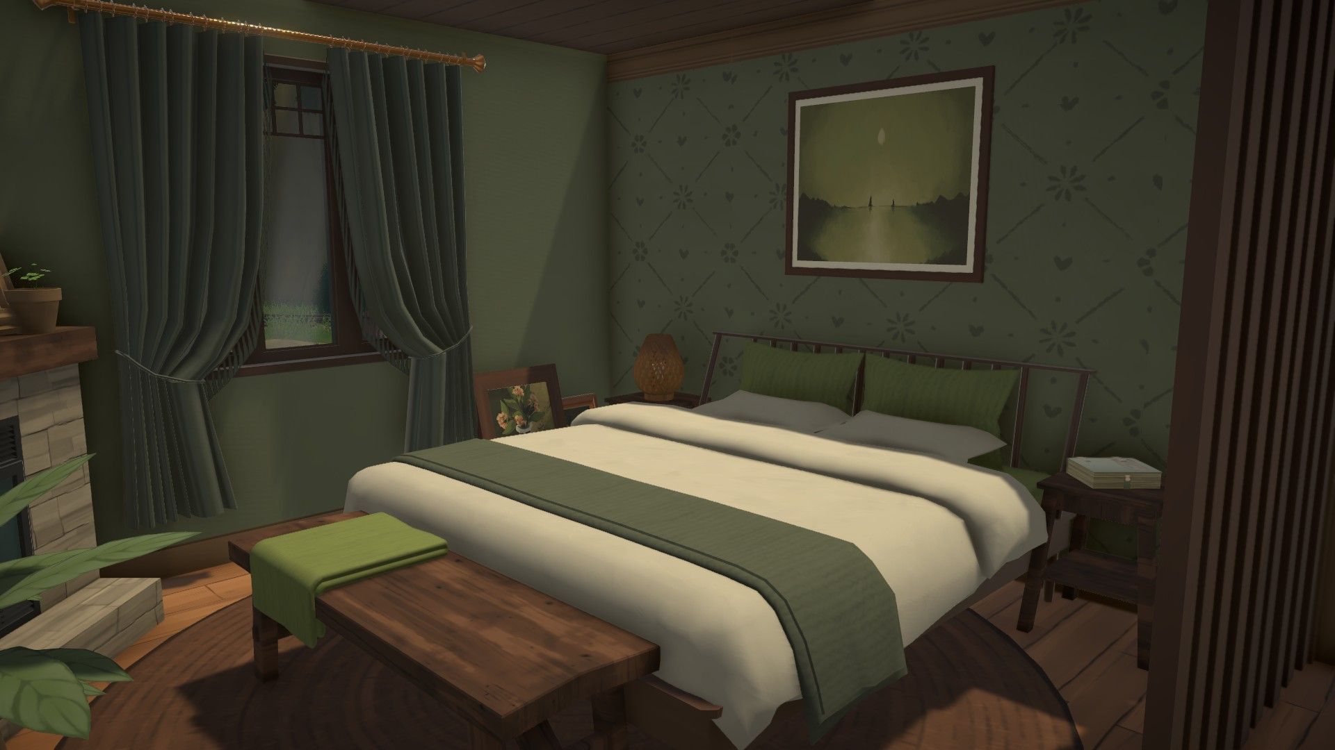 Nature Nook / noCC image 16