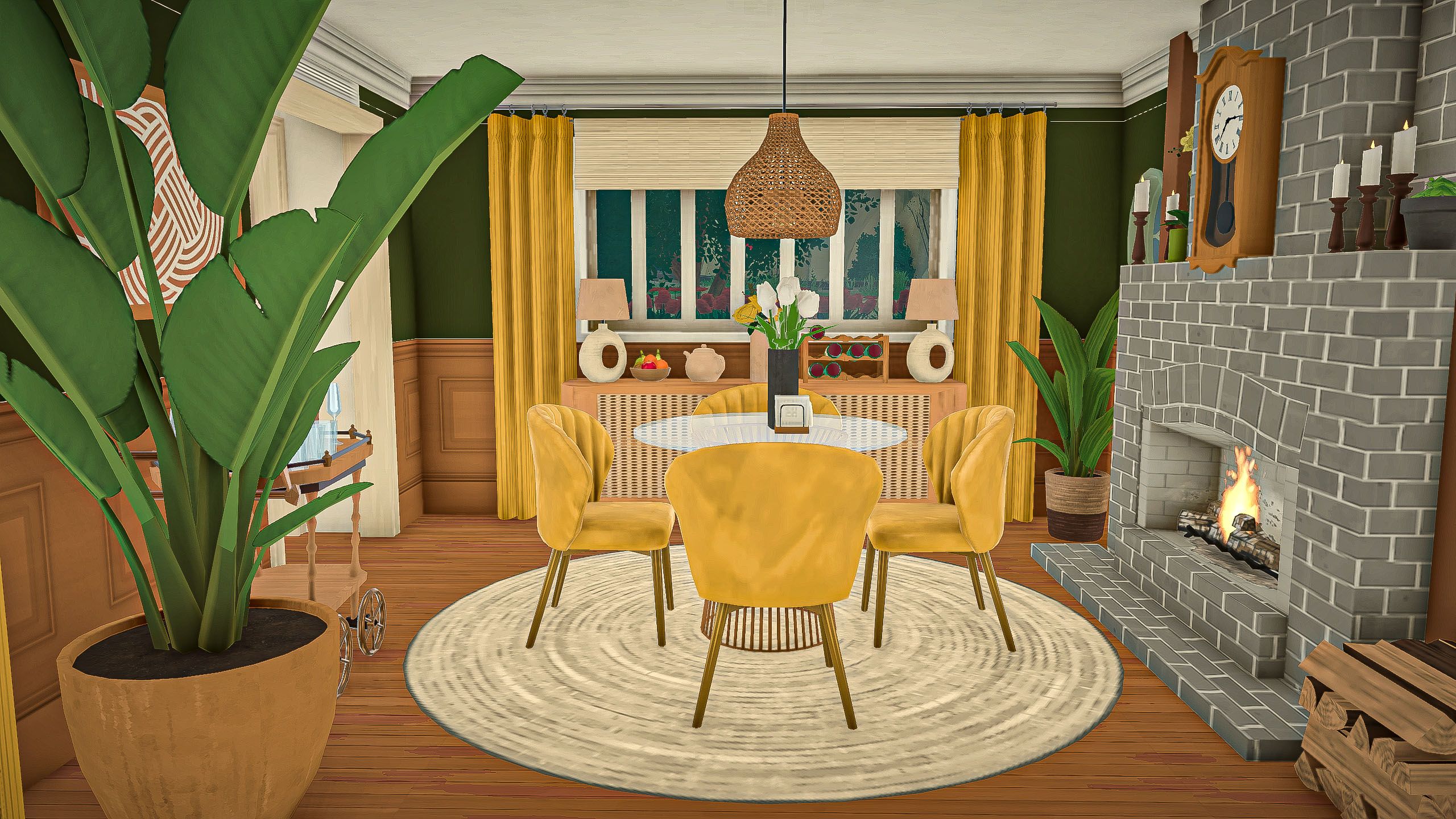 198 Charlie II Avenue image 7