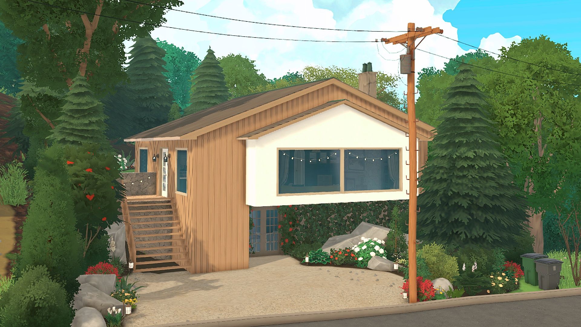 Littlewood Drive image 1