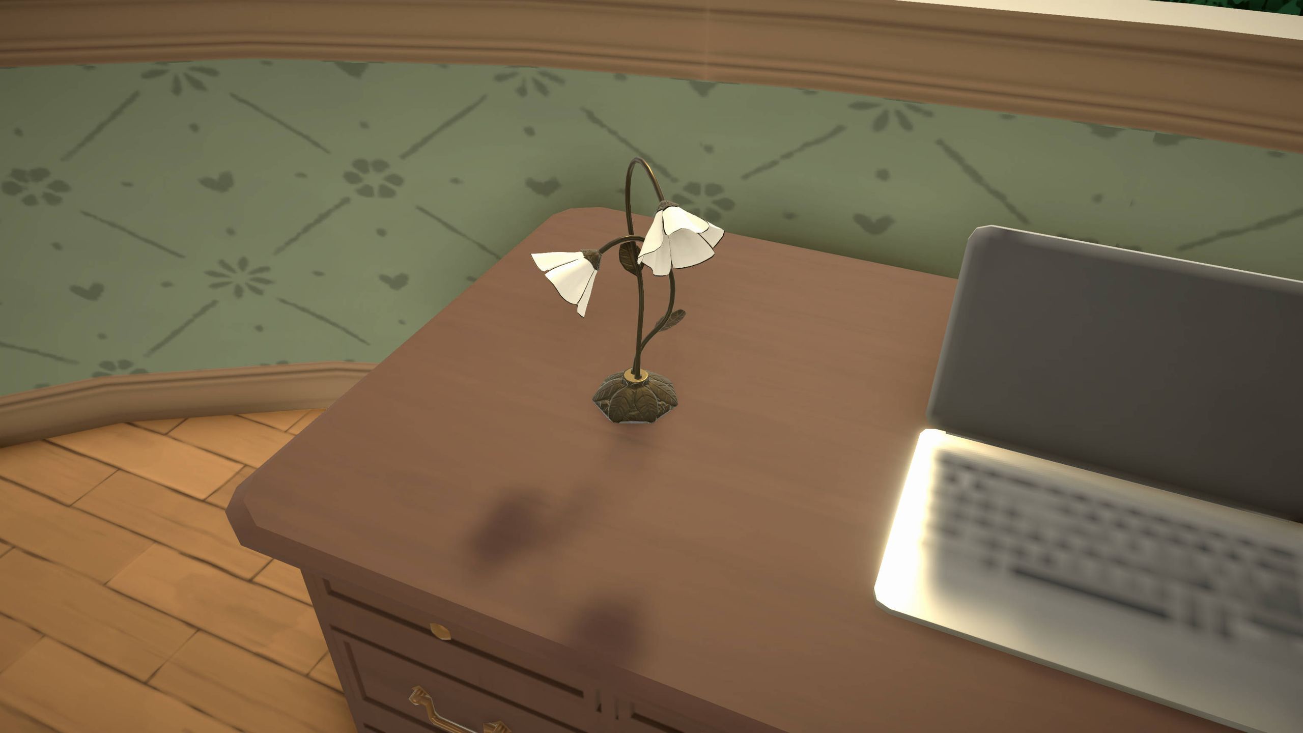 Phayble Lamps image 3