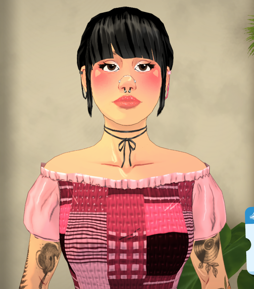 Melanie Martinez image 4