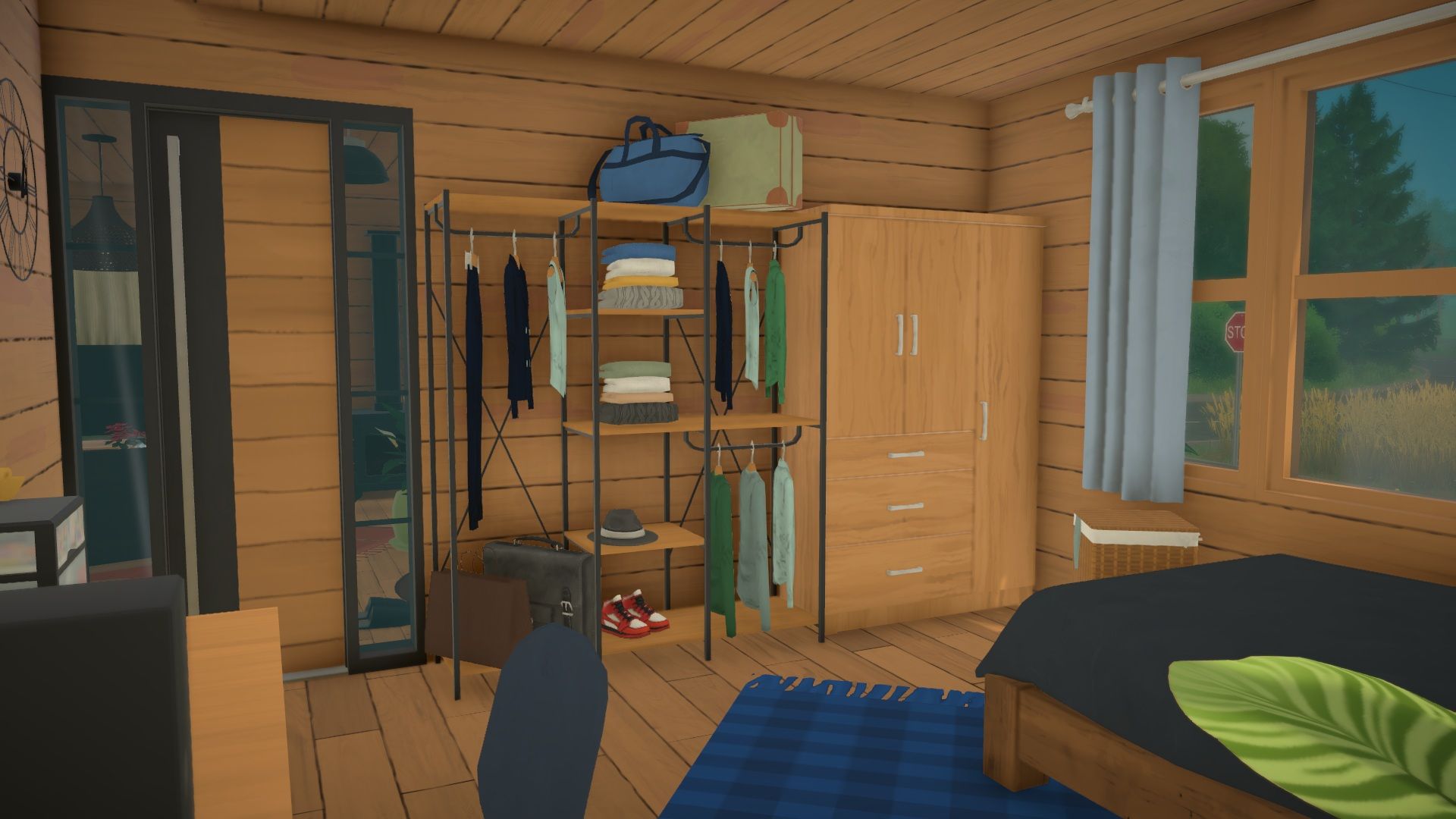 Maple House image 10