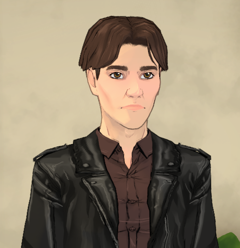 The Burb family image 1