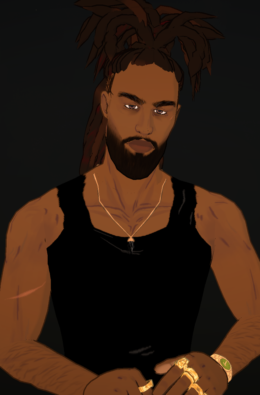 Jasiri image 1