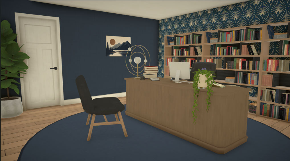 Family house image 7