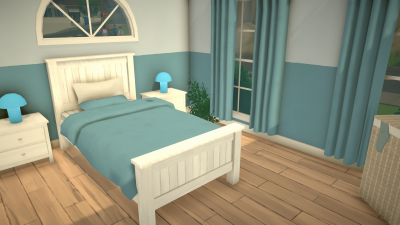 Family Home image 3
