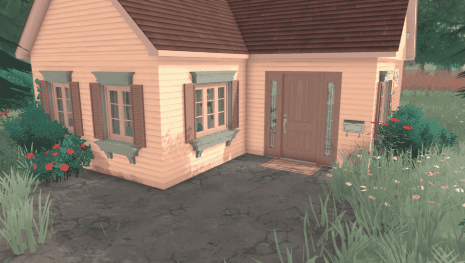 Small Starter Home image 7