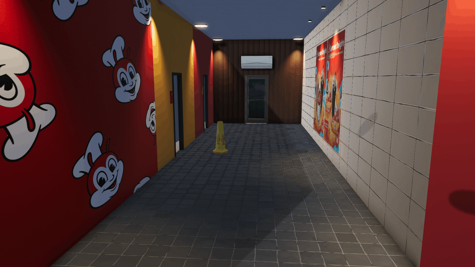 Jollibee Store image 6