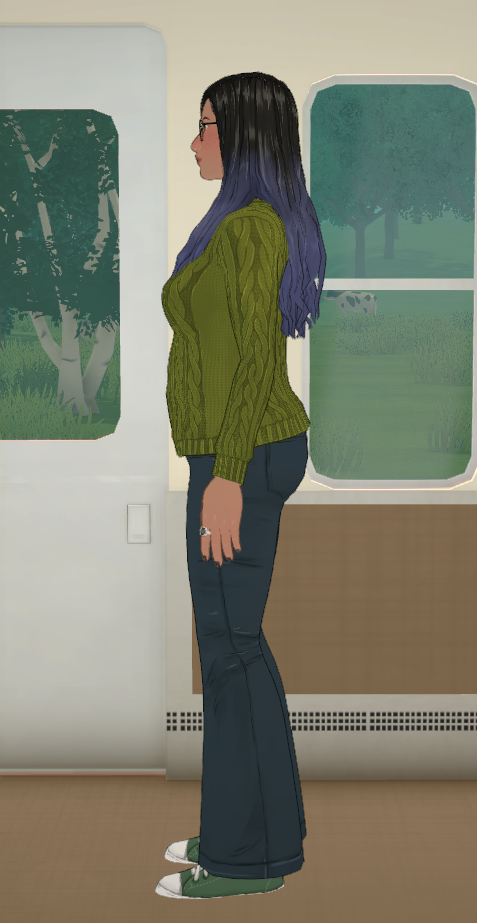 The Alora Household image 3