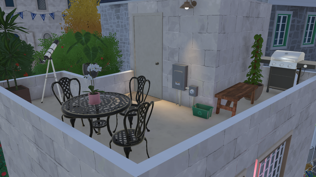 Tiny Home image 9