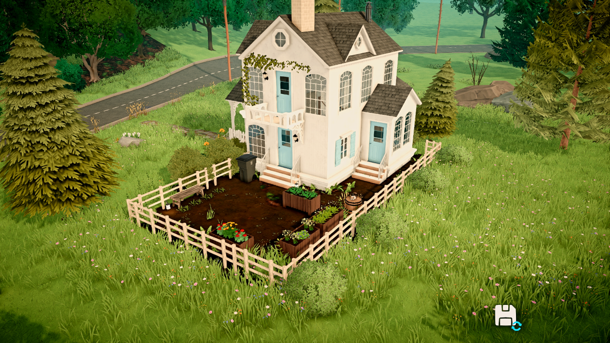 Cottage image 2