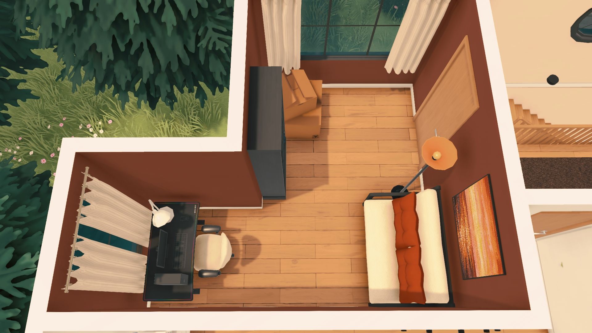 Starter House (>20k) image 11