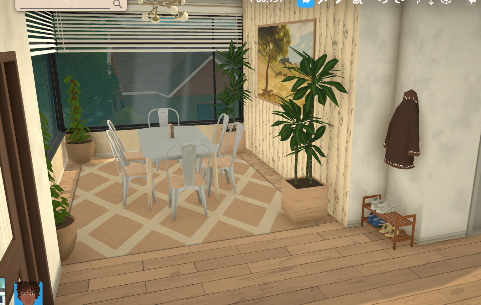 Modern Cliffside House image 6