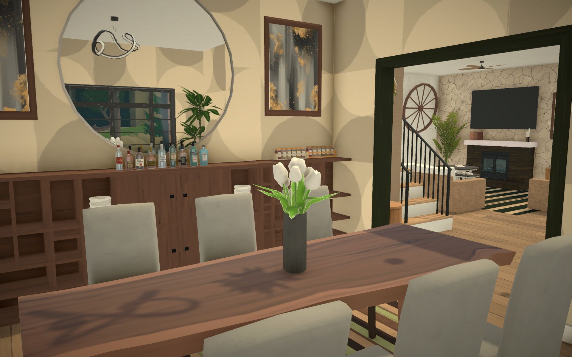 Seacliff Family Home image 5