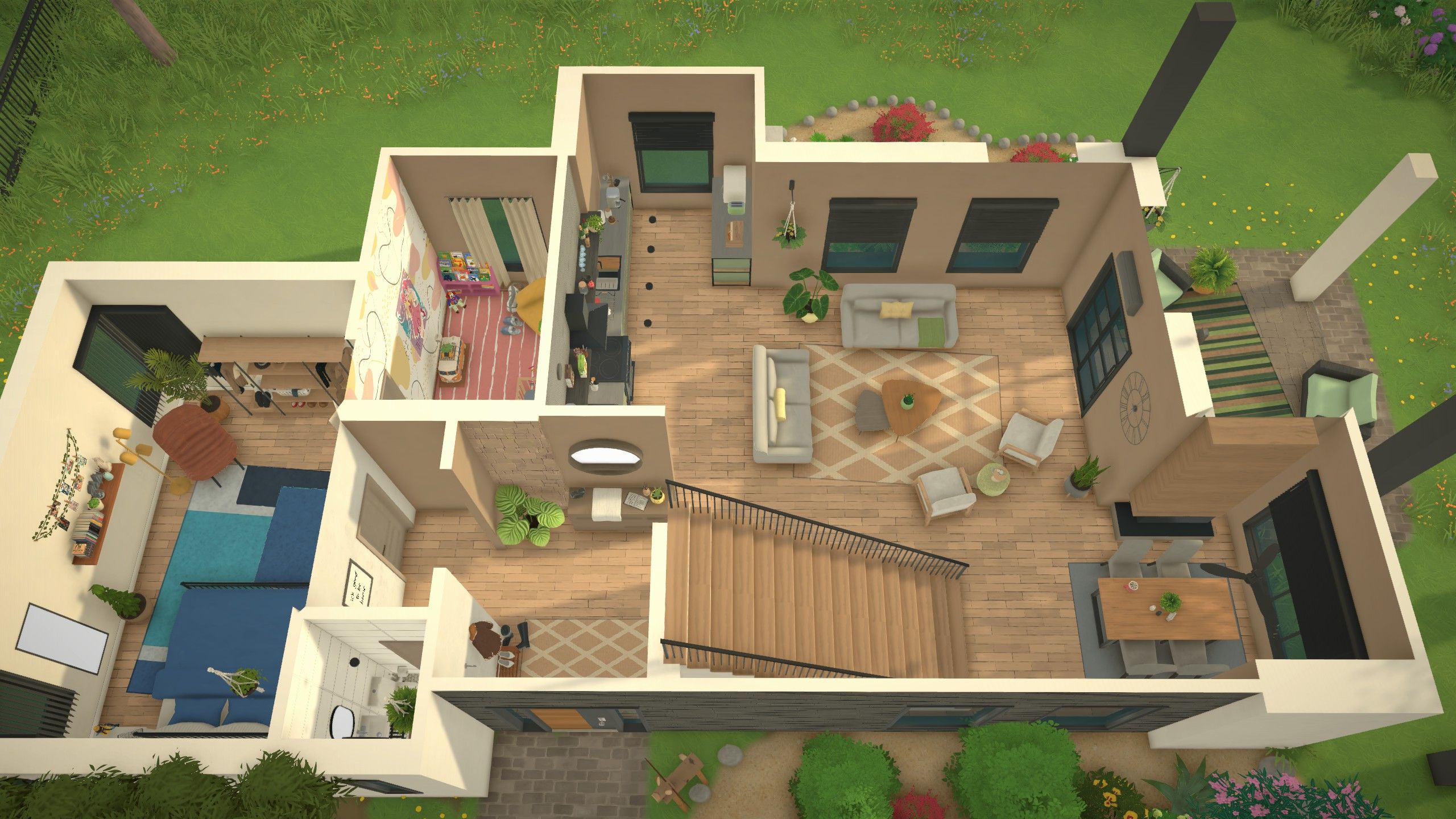 Family Home image 7