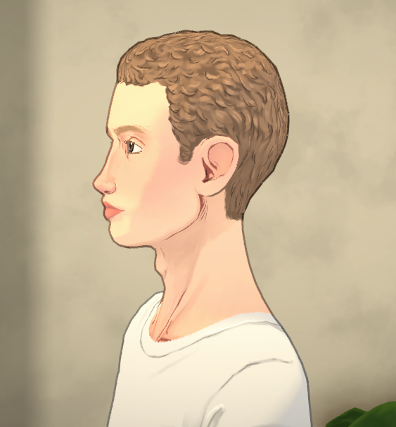Sven Nielsen image 3