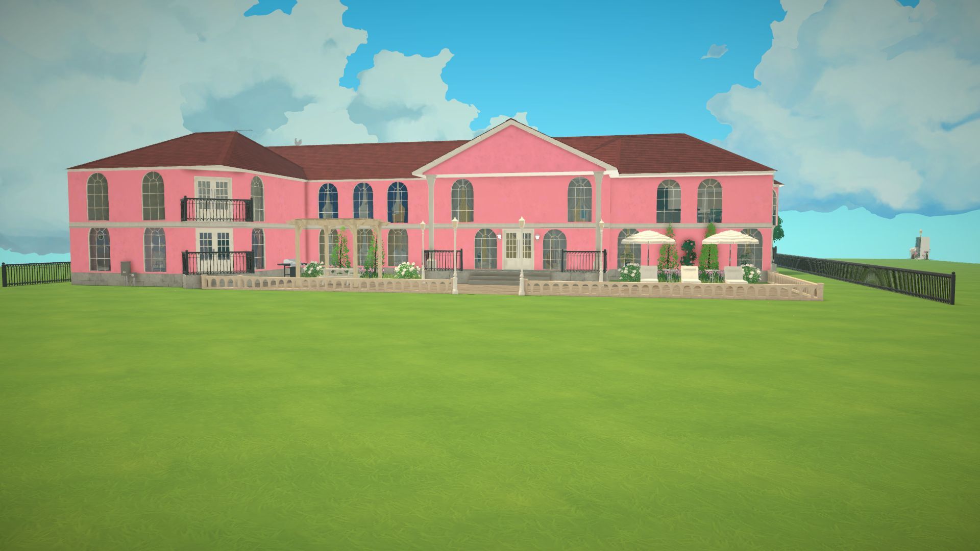 Alto Mansion image 2