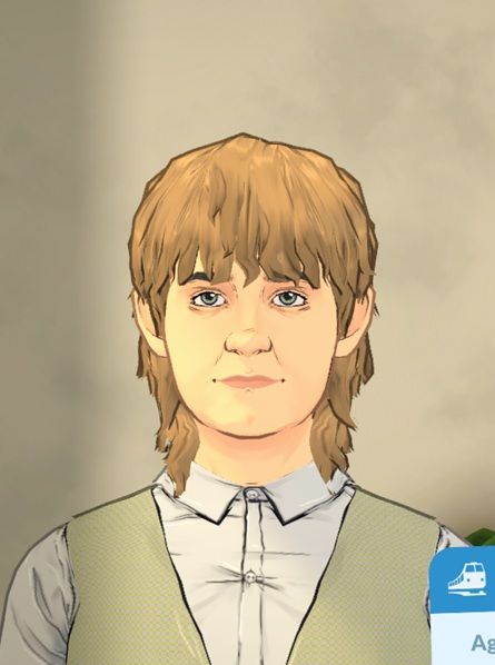 The Hobbits (LoTR) image 2