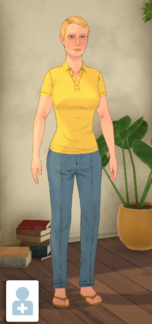 The Ottomas Family image 3
