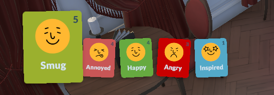 Hunter's Forever Mod image 1