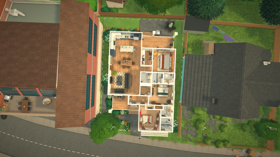 Craftsman image 6