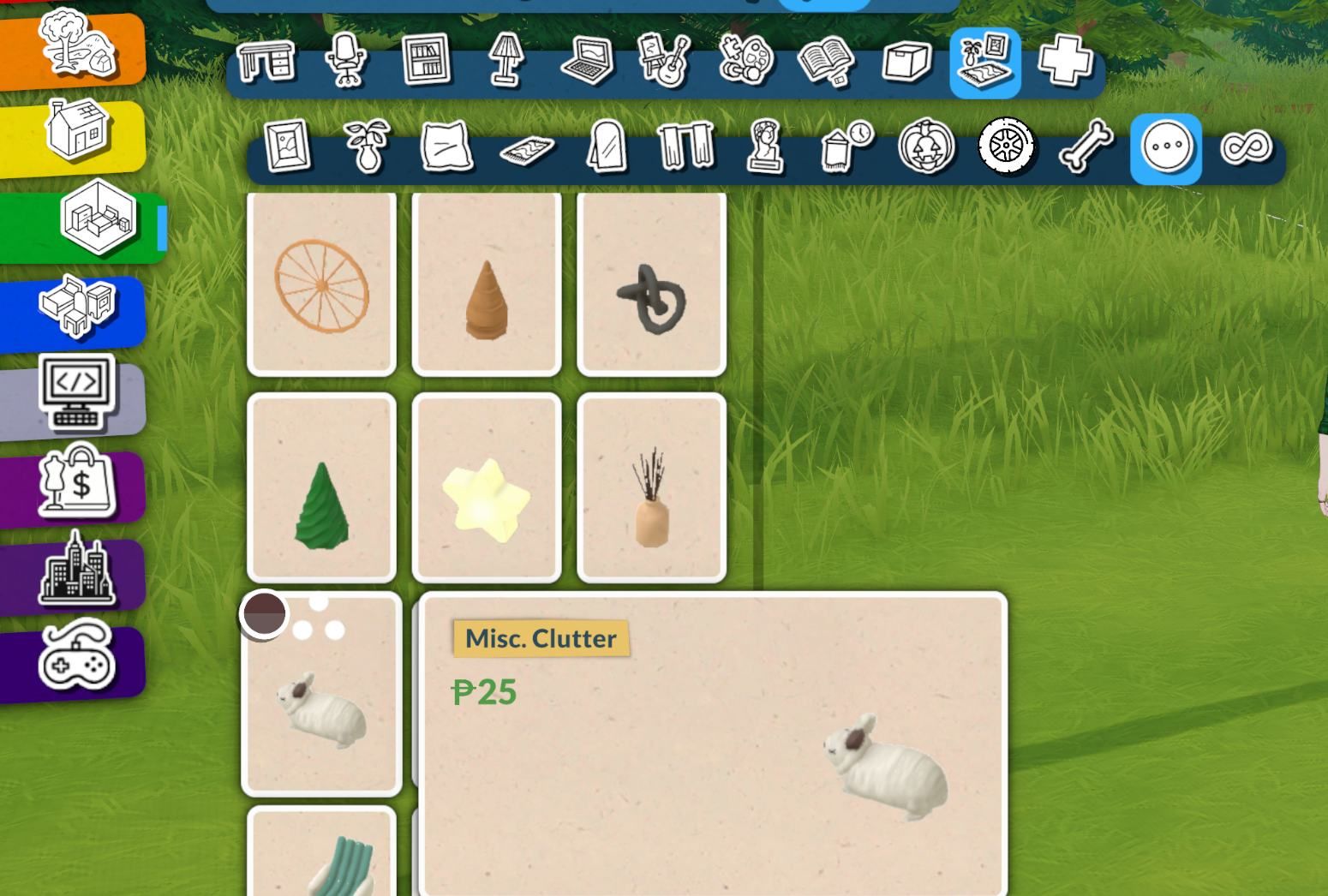Bunny Mod Pack image 4