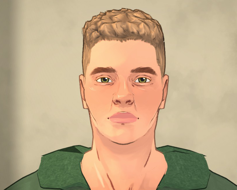 Stardew Valley - Sam Jodi Vincent Kent image 4