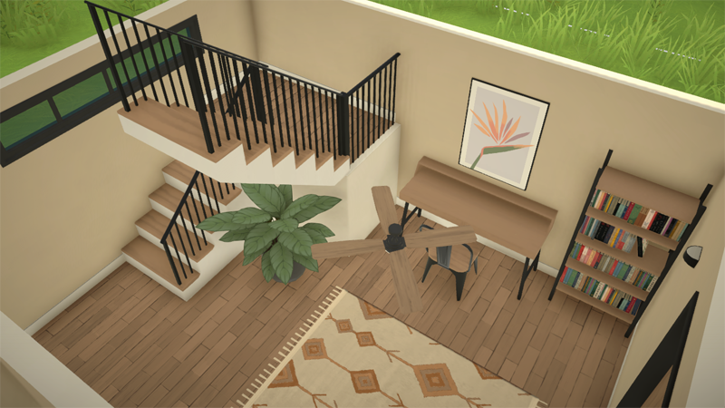 casa06-angelaester image 8