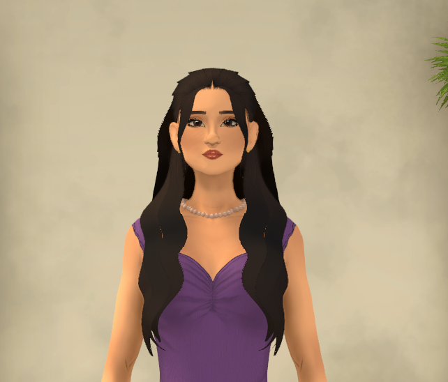 Yasmina image 1