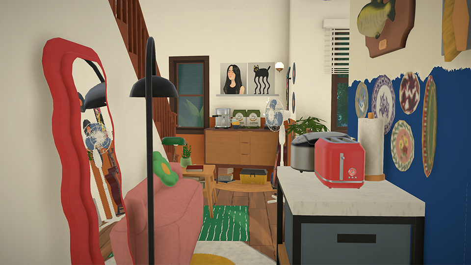 starter home apartment image 6