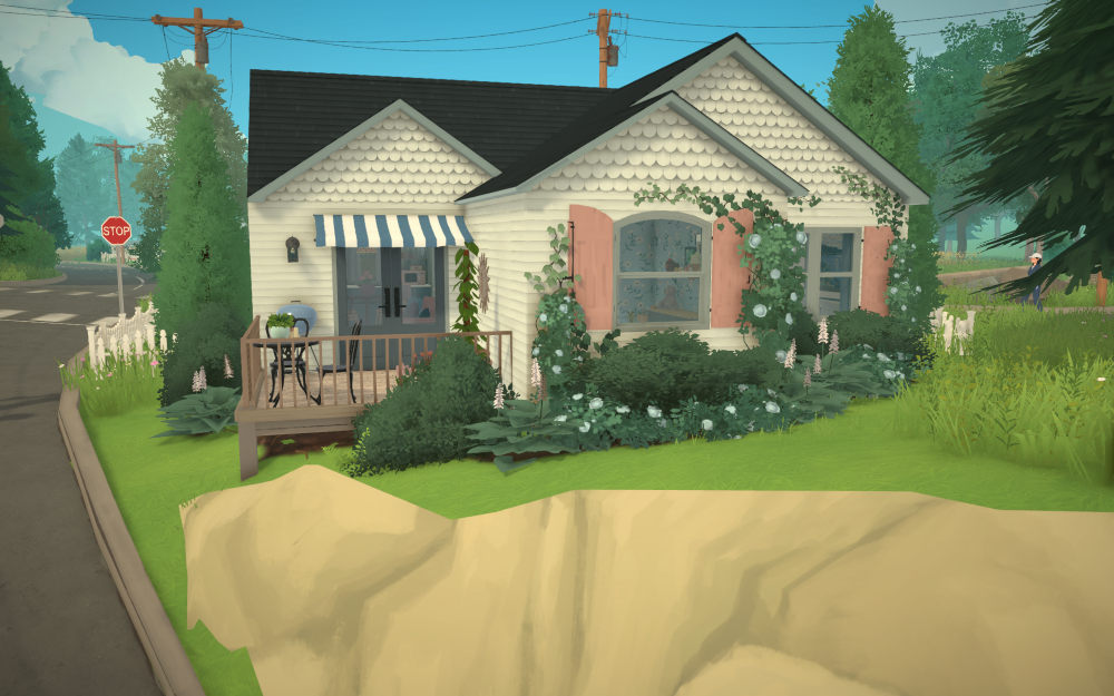 Cozy Starter Home image 2