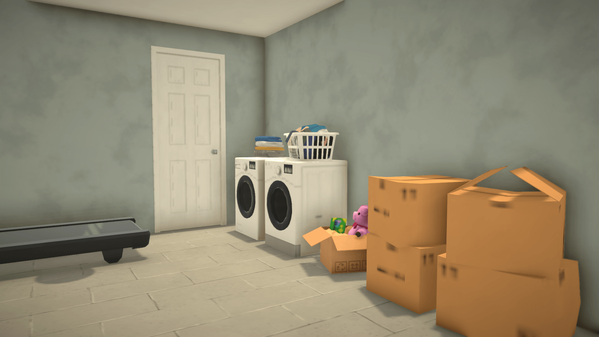 Family Home image 7