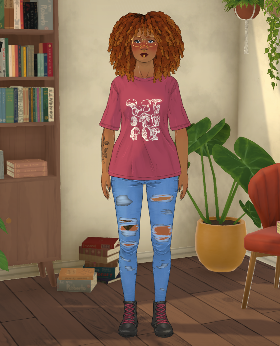 The Lemon Household image 1