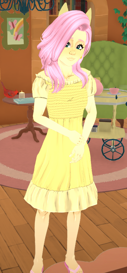My Little Pony image 2